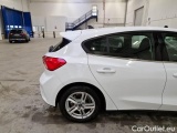  Ford  Focus FORD  / 2018 / 5P / BERLINA 1.5 ECOBLUE 120CV BUSINESS CO-PILOT AUTO #31