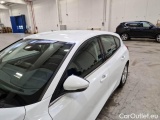  Ford  Focus FORD  / 2018 / 5P / BERLINA 1.5 ECOBLUE 120CV BUSINESS CO-PILOT AUTO #35