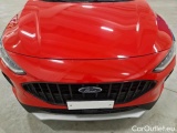  Ford  Focus FORD  / 2021 / 5P / STATION WAGON 1.0 ECOBOOST HYBRID 125CV ACTIVE SW #26
