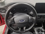  Ford  Focus FORD  / 2021 / 5P / STATION WAGON 1.0 ECOBOOST HYBRID 125CV ACTIVE SW #59