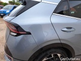  KIA  Sportage KIA  / 2021 / 5P / SUV 1.6 CRDI MHEV GT-LINE 2WD DCT #29