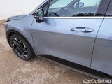  KIA  Sportage KIA  / 2021 / 5P / SUV 1.6 CRDI MHEV GT-LINE 2WD DCT #34