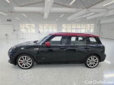  Mini  Clubman MINI  / 2019 / 5P / STATION WAGON JOHN COOPER WORKS JCW #8