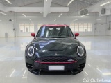  Mini  Clubman MINI  / 2019 / 5P / STATION WAGON JOHN COOPER WORKS JCW #6
