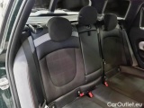  Mini  Clubman MINI  / 2019 / 5P / STATION WAGON JOHN COOPER WORKS JCW #15