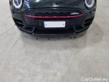  Mini  Clubman MINI  / 2019 / 5P / STATION WAGON JOHN COOPER WORKS JCW #29