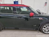  Mini  Clubman MINI  / 2019 / 5P / STATION WAGON JOHN COOPER WORKS JCW #34