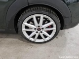  Mini  Clubman MINI  / 2019 / 5P / STATION WAGON JOHN COOPER WORKS JCW #19