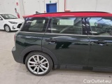  Mini  Clubman MINI  / 2019 / 5P / STATION WAGON JOHN COOPER WORKS JCW #39