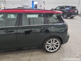  Mini  Clubman MINI  / 2019 / 5P / STATION WAGON JOHN COOPER WORKS JCW #51