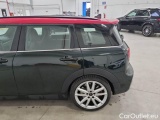  Mini  Clubman MINI  / 2019 / 5P / STATION WAGON JOHN COOPER WORKS JCW #49