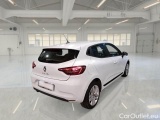  Renault  Clio RENAULT  / 2019 / 5P / BERLINA 1.0 TCE 66KW BUSINESS #2