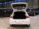  Renault  Clio RENAULT  / 2019 / 5P / BERLINA 1.0 TCE 66KW BUSINESS #5