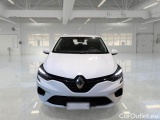  Renault  Clio RENAULT  / 2019 / 5P / BERLINA 1.0 TCE 66KW BUSINESS #6