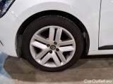  Renault  Clio RENAULT  / 2019 / 5P / BERLINA 1.0 TCE 66KW BUSINESS #20