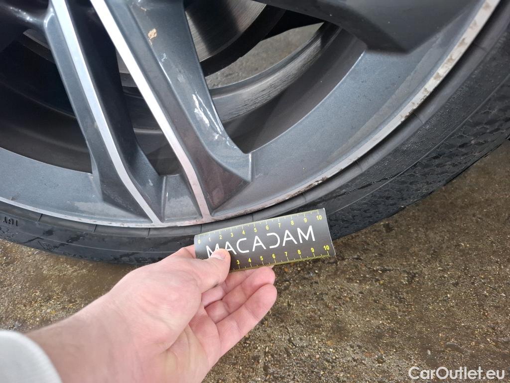  Bmw  Serie 1 Série 1 Berline 118 i Edition Sport 1.5 135CV BVA7 E6d #15