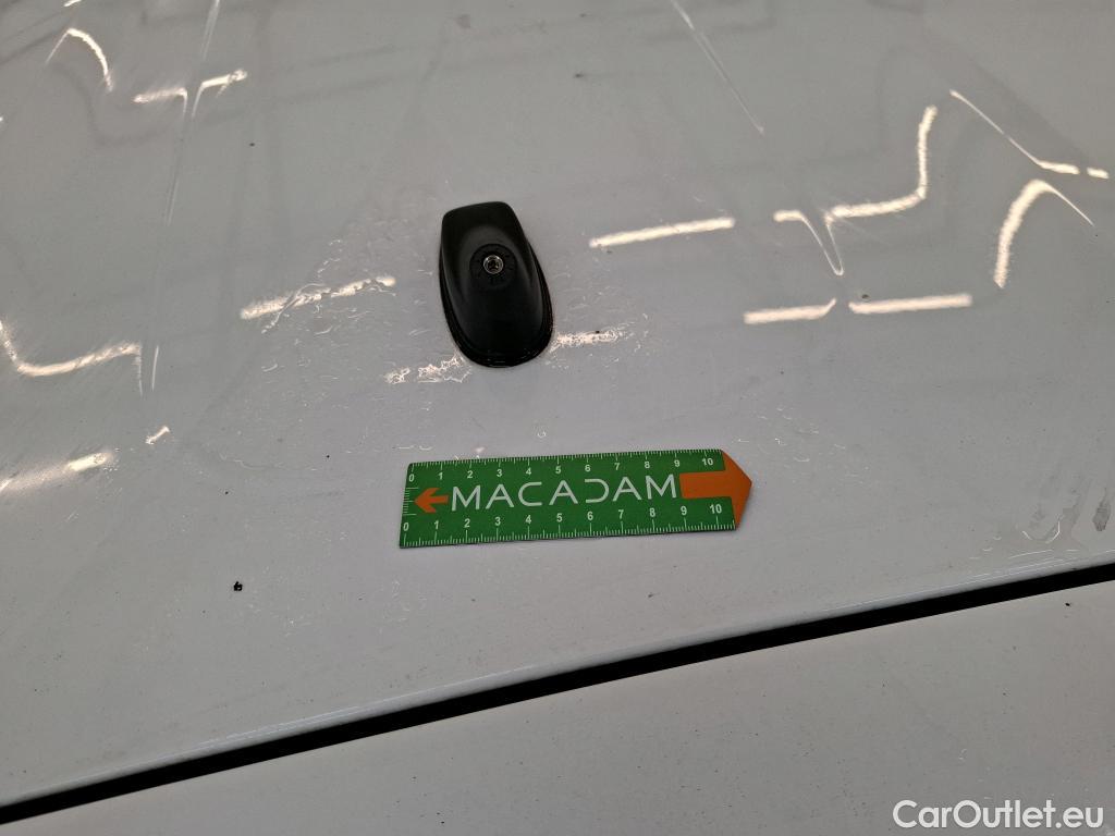  Citroen  C3 CITROEN  Société / 2020 / 5P / Berline / VU PureTech 83 S&S BVM Feel Nav #10