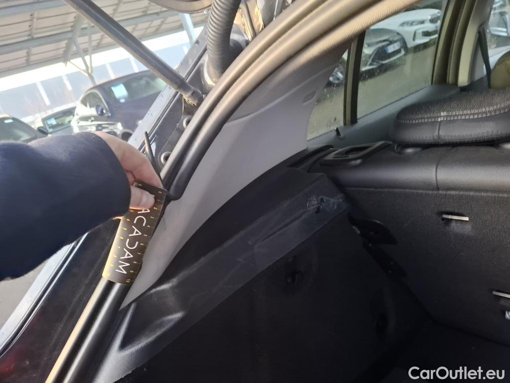  Bmw  Serie 1 Série 1 Berline 118 i Edition Sport 1.5 135CV BVA7 E6d #33