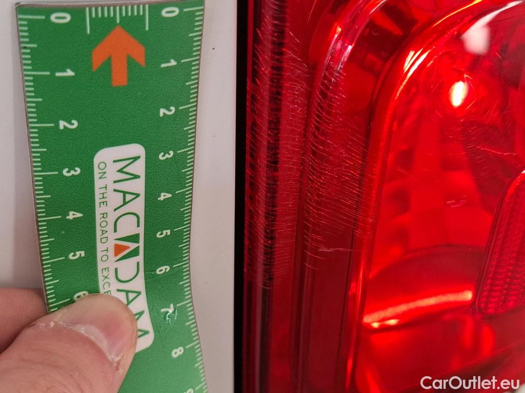  Citroen  Jumpy  Fourgon Club M 2.0 BlueHDi 120CV BVM6 E6dT #13