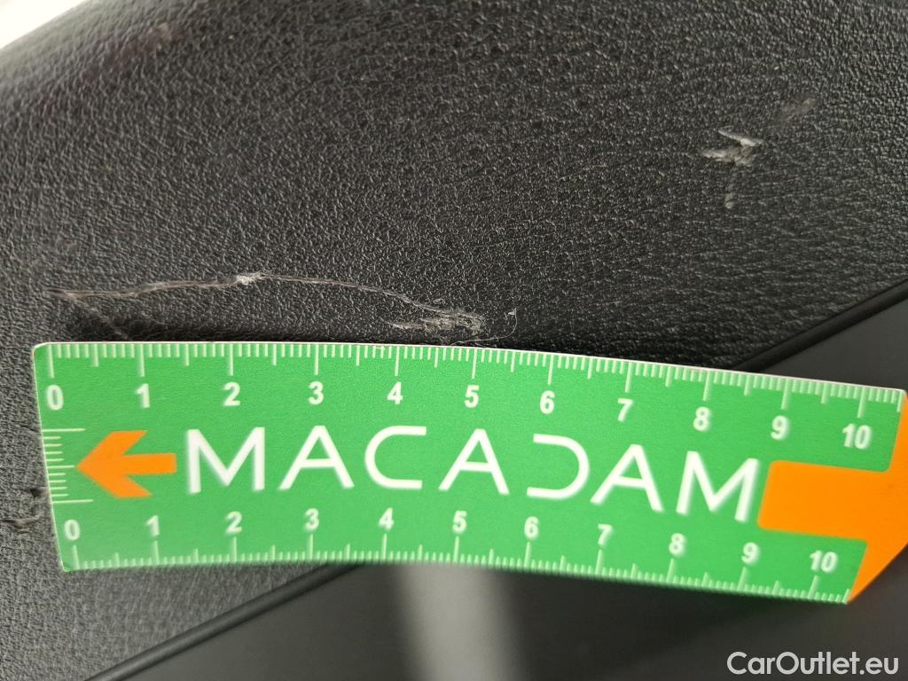  Bmw  X1 Série  xDrive 20 d M Sport 2.0 190CV BVA8 E6d #38