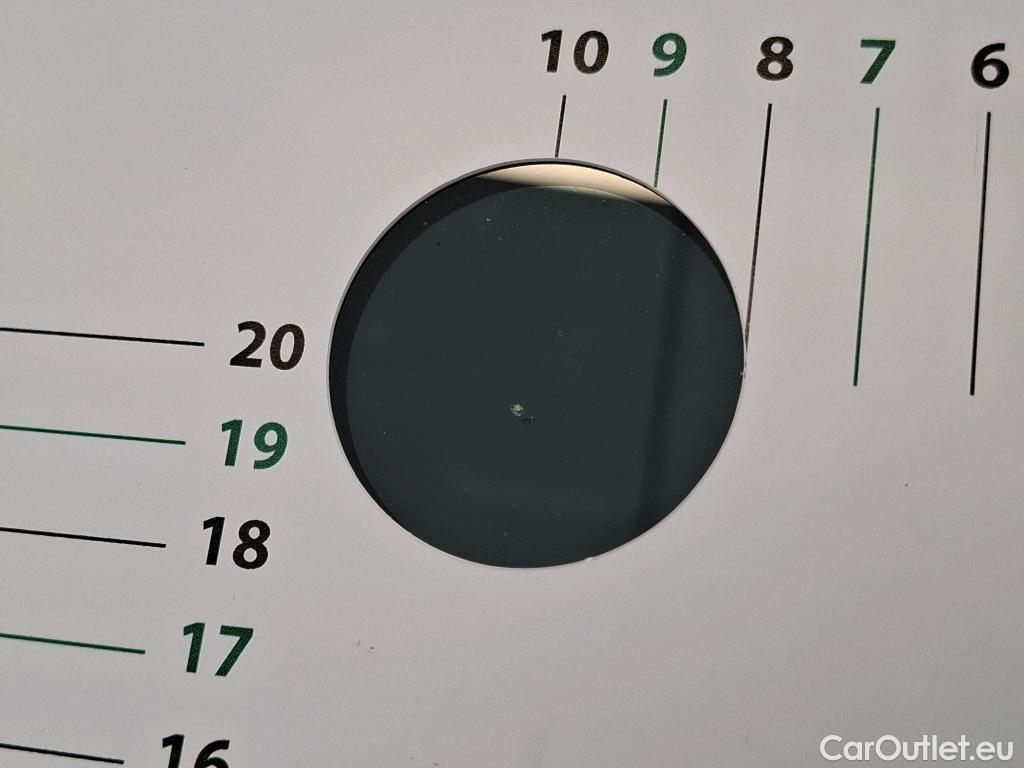  Bmw  X1 BMW  / 2022 / 5P / SUV xDrive25e Business Design DKG7 #2