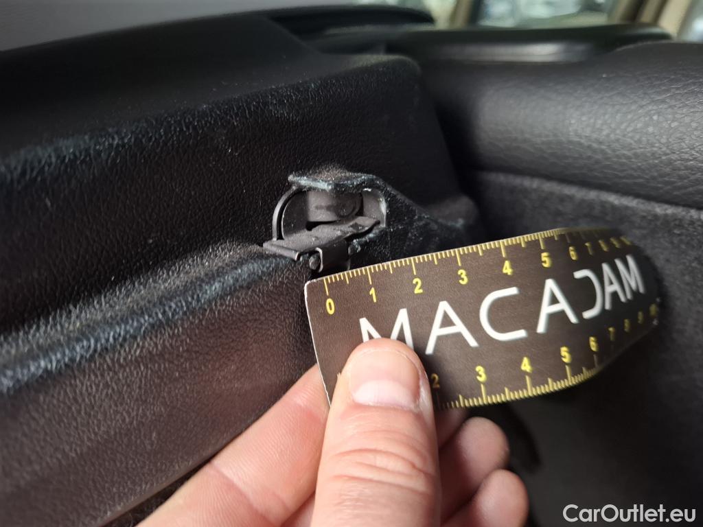  Bmw  Serie 1 Série 1 Berline 118 i Edition Sport 1.5 135CV BVA7 E6d #46