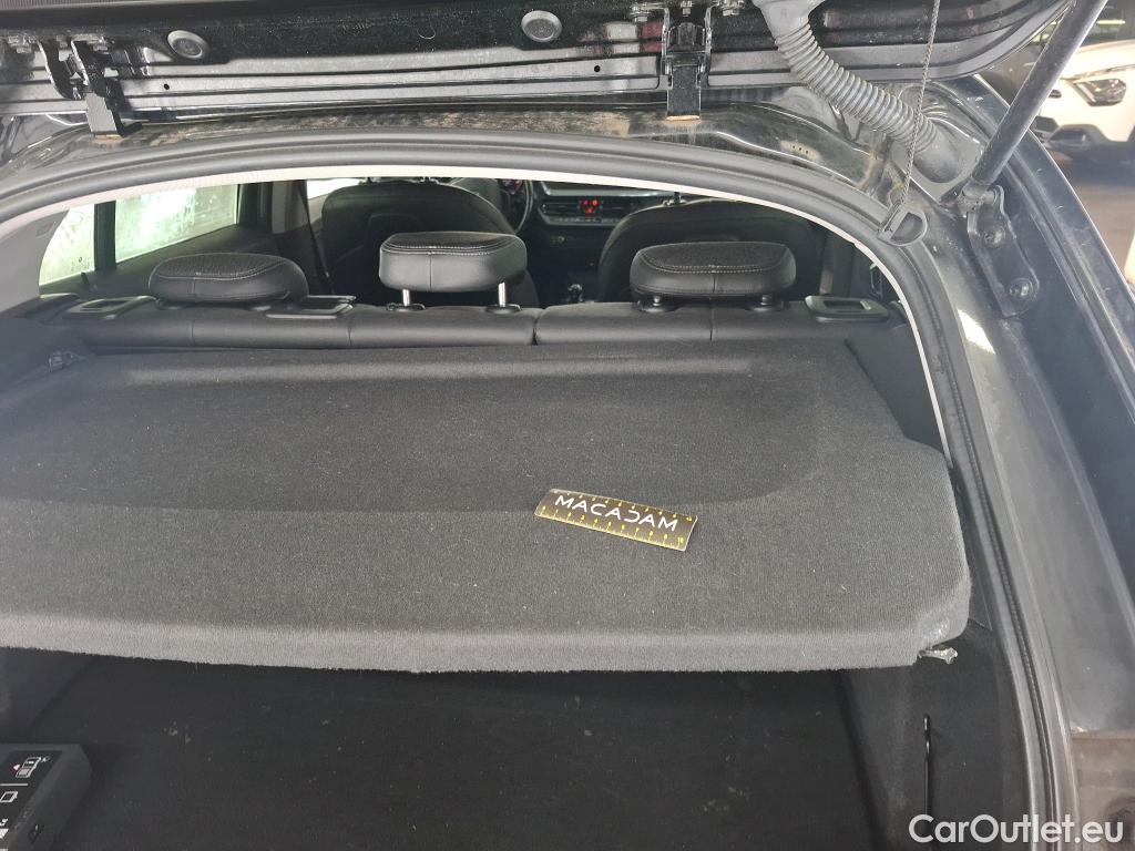  Bmw  Serie 1 Série 1 Berline 118 i Edition Sport 1.5 135CV BVA7 E6d #1