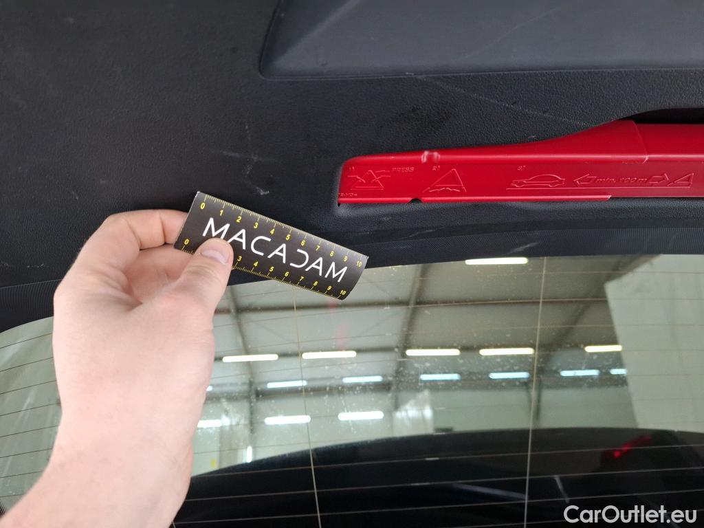  Bmw  Serie 1 Série 1 Berline 118 i Edition Sport 1.5 135CV BVA7 E6d #31