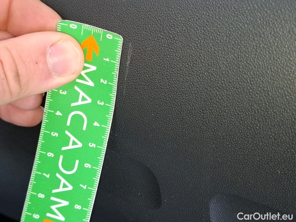  Citroen  C3 CITROEN  / 2016 / 5P / Berline PureTech 110 S&S BVM6 Shine Business #14