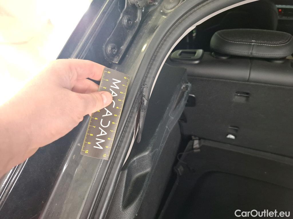  Bmw  Serie 1 Série 1 Berline 118 i Edition Sport 1.5 135CV BVA7 E6d #25