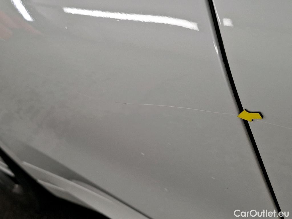  Bmw  X1 Série  xDrive 20 d M Sport 2.0 190CV BVA8 E6d #6