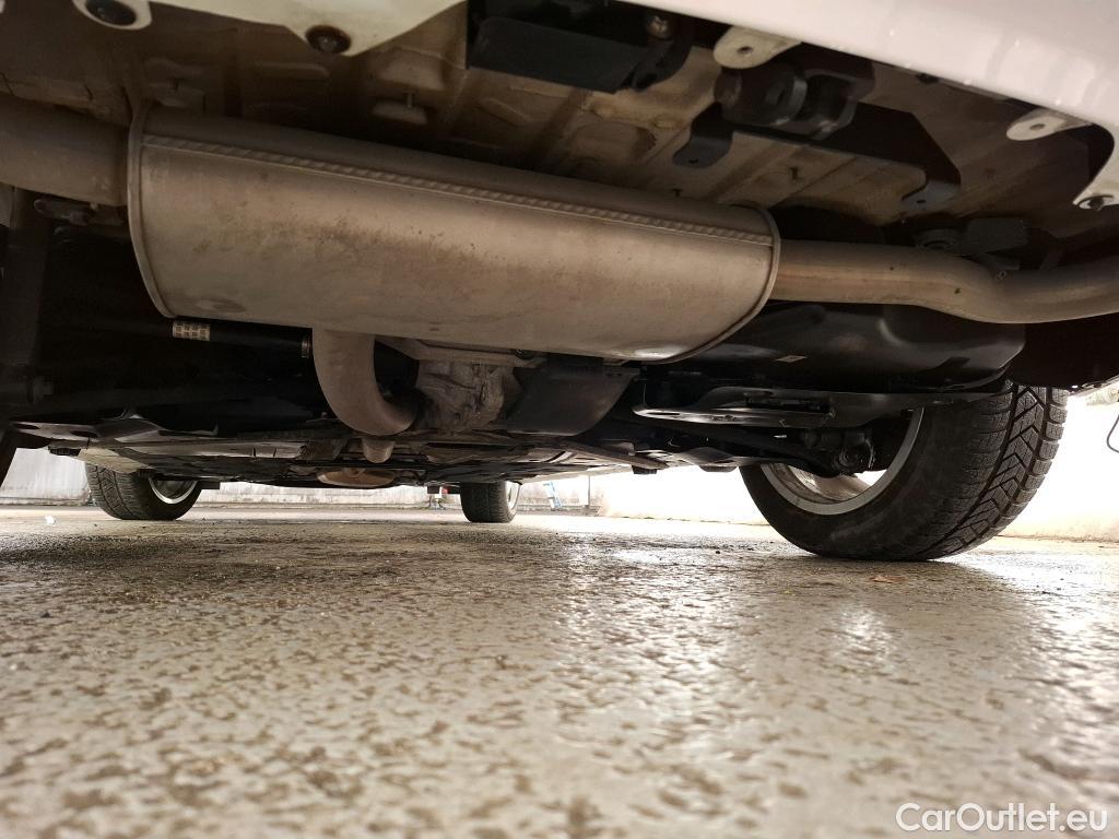  Bmw  X1 Série  xDrive 20 d M Sport 2.0 190CV BVA8 E6d #33