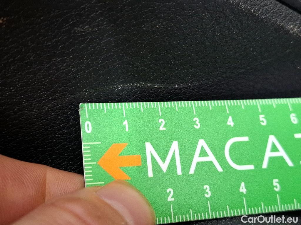  Audi  Q2  35 TFSI Business Line 1.5 TFSI 150CV BVA7 E6d #27