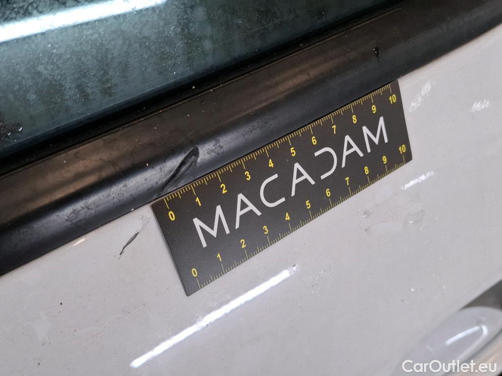  Citroen  C3  Aircross Feel Business 1.2 PureTech 110CV BVA6 E6dT #22