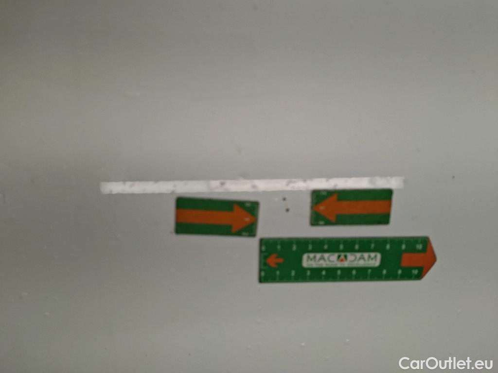  Citroen  Jumpy  Fourgon CityVan XS 1.5 BlueHDi 120CV BVM6 E6dT #25