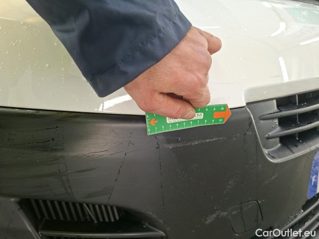  Citroen  Jumpy  Fourgon CityVan XS 1.5 BlueHDi 120CV BVM6 E6dT #12