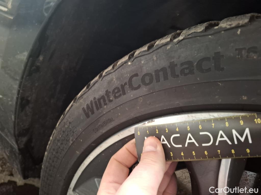  Bmw  Serie 1 Série 1 Berline 118 i Edition Sport 1.5 135CV BVA7 E6d #22