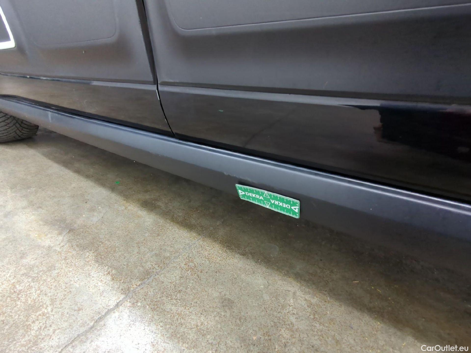  Citroen  C3  Feel Pack 1.2 PureTech 80CV BVM5 E6d #64