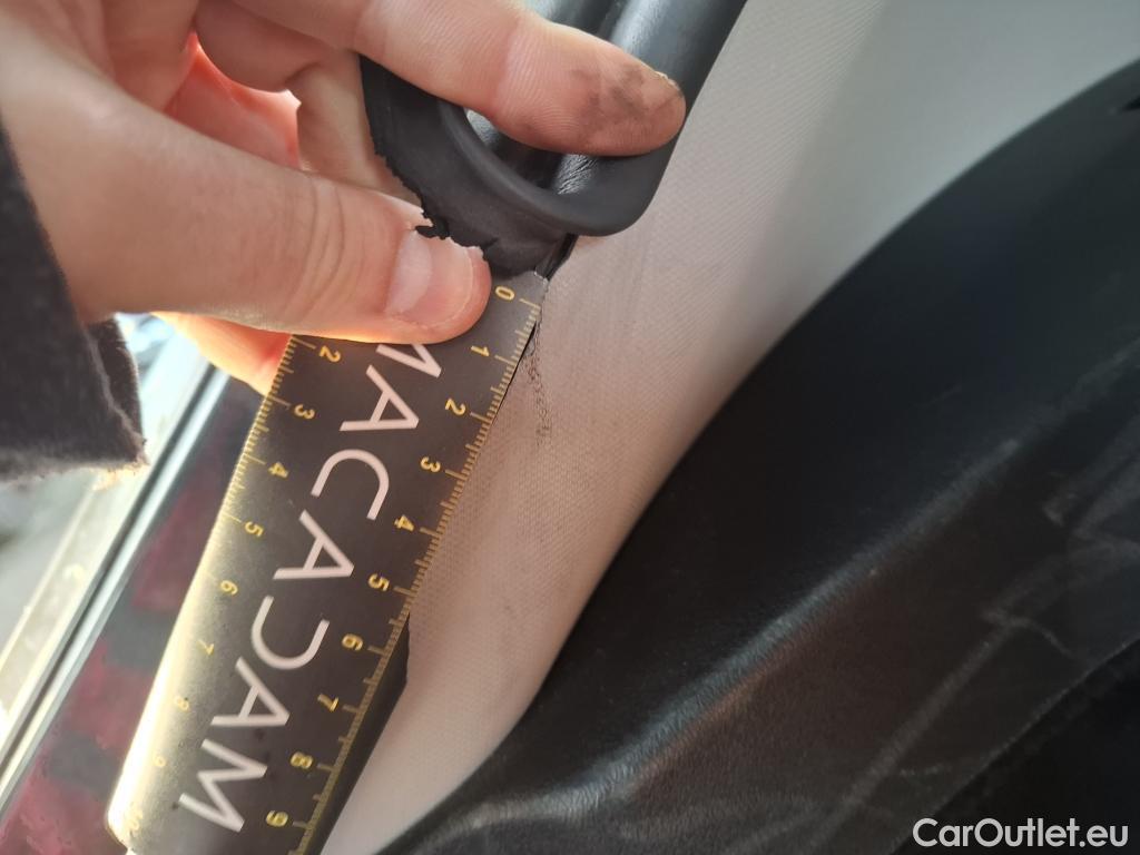  Bmw  Serie 1 Série 1 Berline 118 i Edition Sport 1.5 135CV BVA7 E6d #34