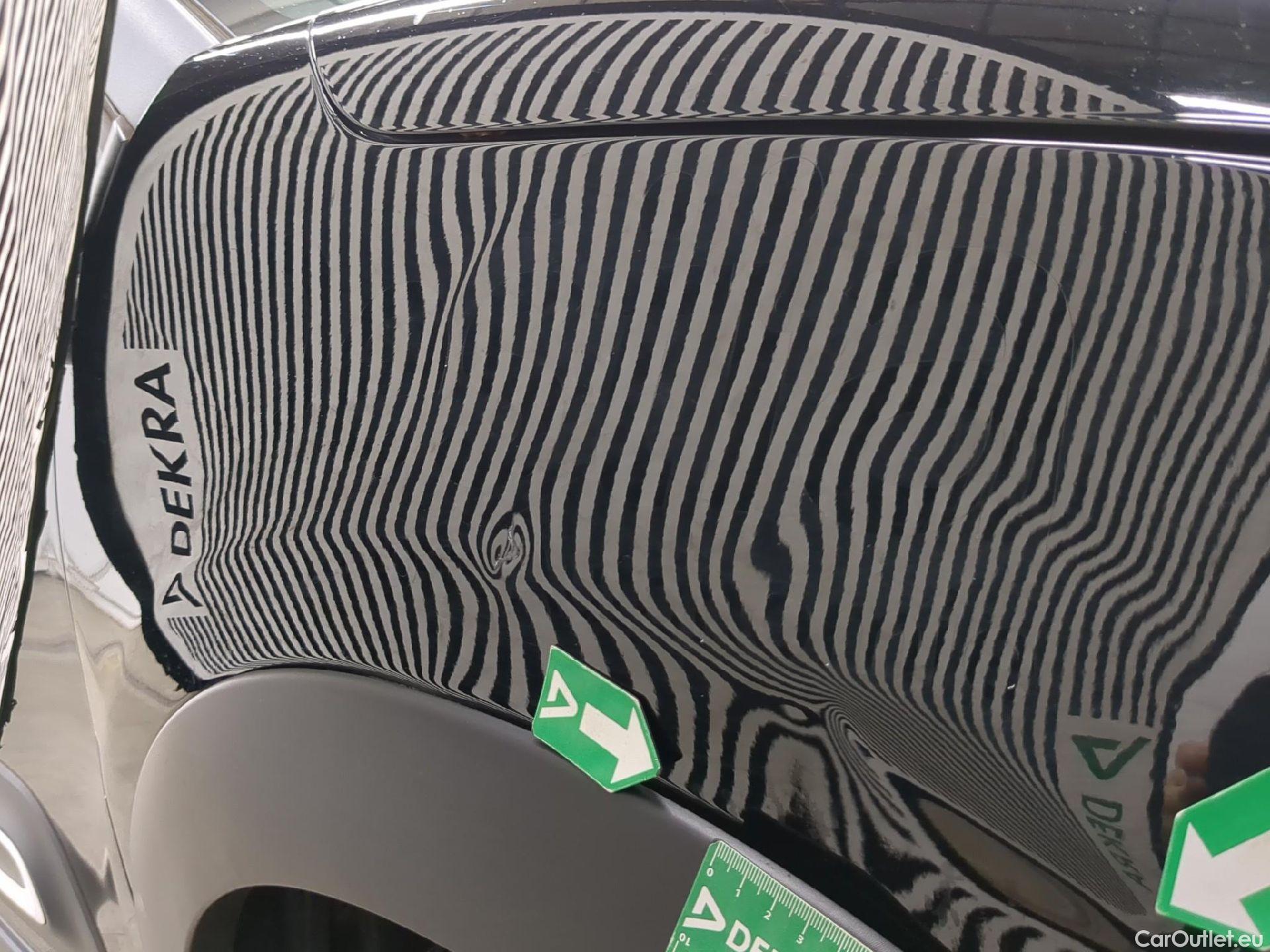  Citroen  C3  Feel Pack 1.2 PureTech 80CV BVM5 E6d #37