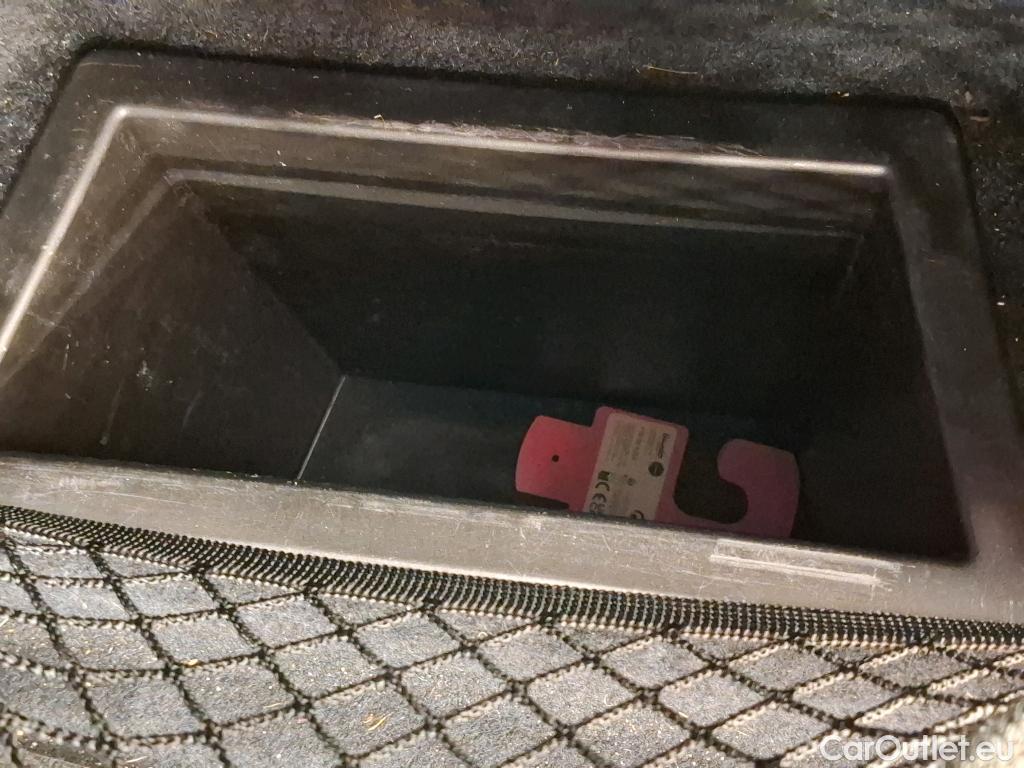  Bmw  X1 Série  xDrive 20 d M Sport 2.0 190CV BVA8 E6d #31