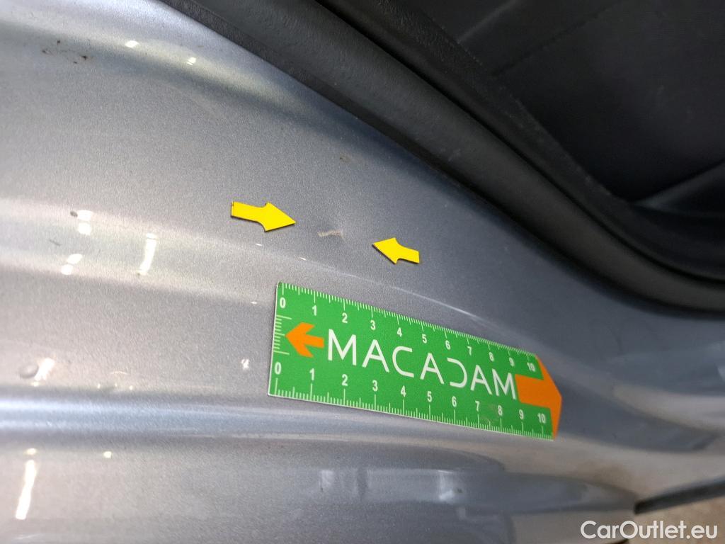  Audi  Q2  35 TFSI Business Line 1.5 TFSI 150CV BVA7 E6d #29