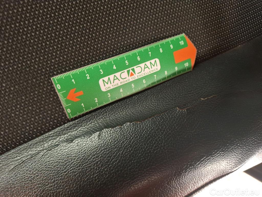  Citroen  Jumpy  Fourgon Club M 2.0 BlueHDi 120CV BVM6 E6dT #15