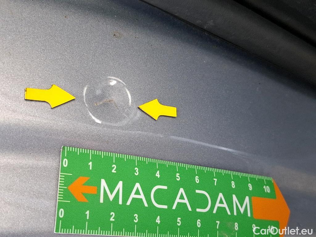  Audi  Q2  35 TFSI Business Line 1.5 TFSI 150CV BVA7 E6d #30