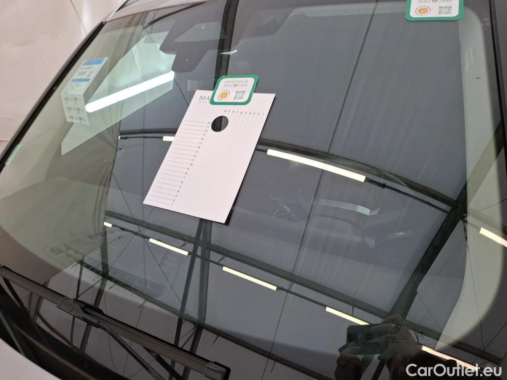  Bmw  X1 BMW  / 2022 / 5P / SUV xDrive25e Business Design DKG7 #1