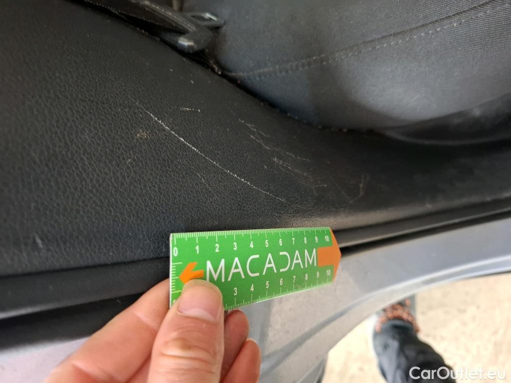  Audi  Q2  35 TFSI Business Line 1.5 TFSI 150CV BVA7 E6d #13