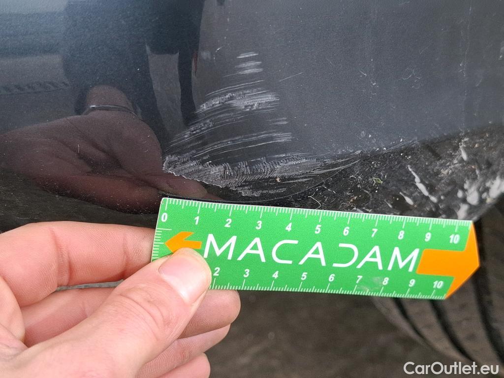  Audi  Q2  35 TFSI Business Line 1.5 TFSI 150CV BVA7 E6d #9