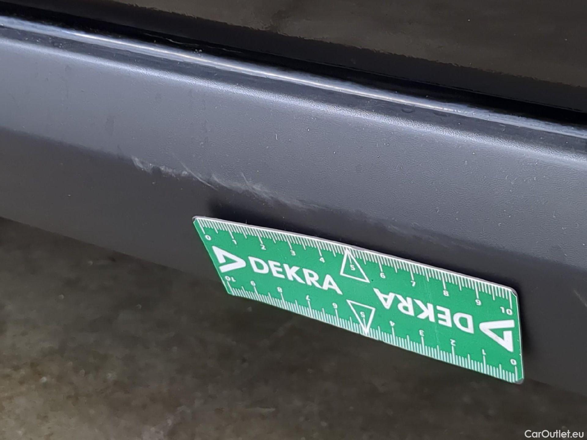  Citroen  C3  Feel Pack 1.2 PureTech 80CV BVM5 E6d #63