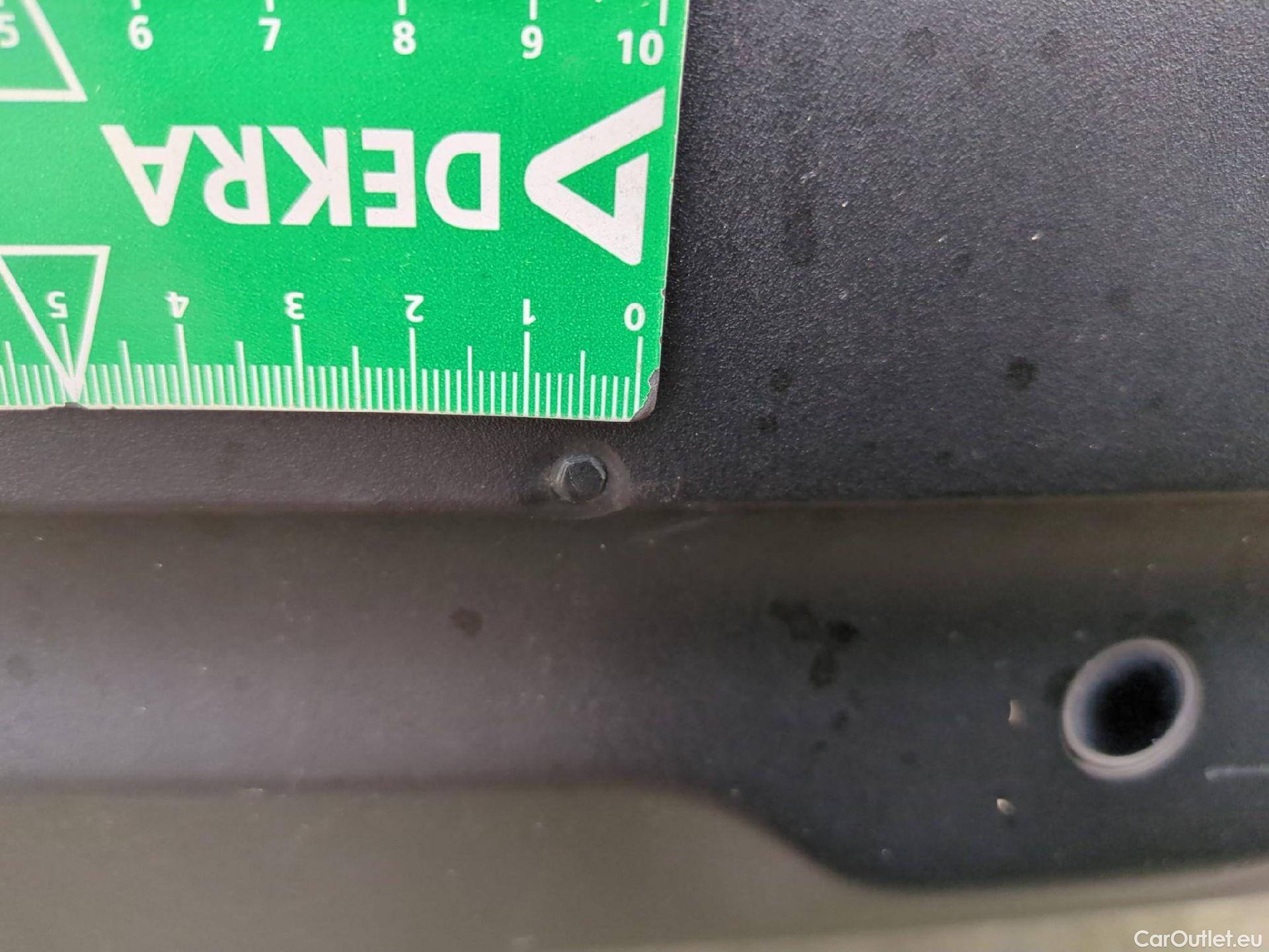  Citroen  C4 Cactus  Feel Business 1.2 PureTech 110CV BVM6 E6d #30