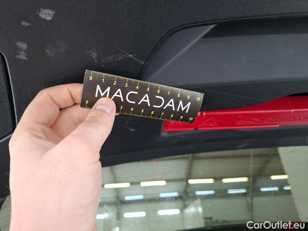  Bmw  Serie 1 Série 1 Berline 118 i Edition Sport 1.5 135CV BVA7 E6d #30